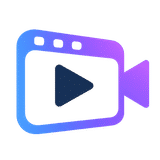 videotoprompt