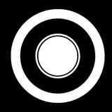 TopMixLabs