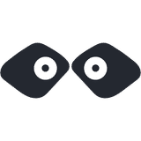Mockoon