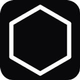 Nullstep