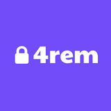 4rem