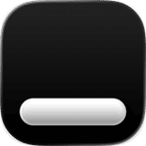 CoolDock