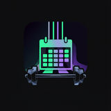 FitLog X Tracker