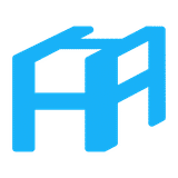 Helpcube