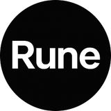 Rune