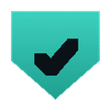 JSK Shield