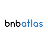 bnbatlas