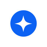 InAppStory
