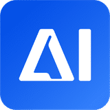 AI Graph Maker