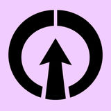 ProspectHalo