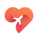 Airheart Explorer
