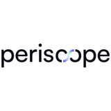 Periscope Chat