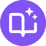 GradeProAI
