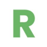 Rendi