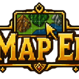 RPG Map Editor