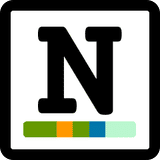 NumPad