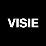 VISIE