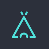 PathBase