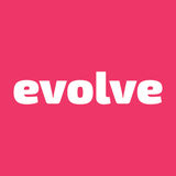 Evolve MVP