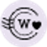 WithLuv