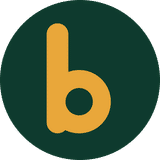 BidPage.app
