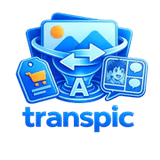 Transpic