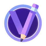 VDraw AI 
