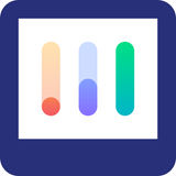 Image-Charts