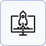 MakerMove