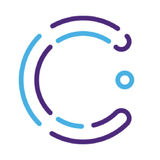 clariti