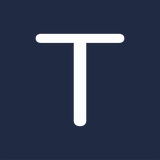 TrendLab