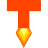 TODO for AI