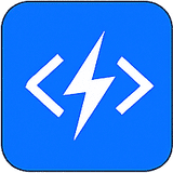 TurboType
