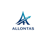 Allontas