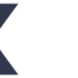 Lexico