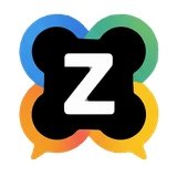 AiZolo