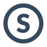 Socialman