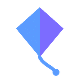 MailKite