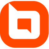 BoldDesk