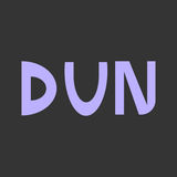 Dun