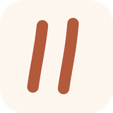 Caesura