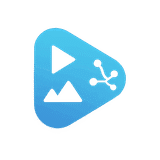 Plexigen AI