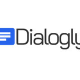Dialogly
