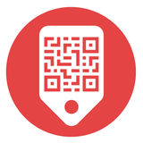 Helptag