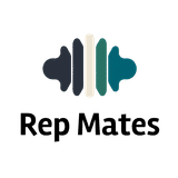RepMates