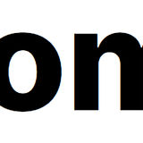 CoComply