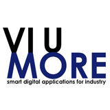Viu More