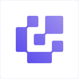 Byteful