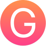 Gridbox