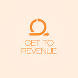 Get To Revenue